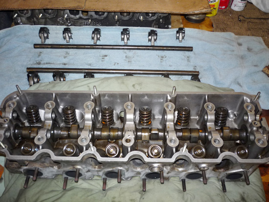 bothrockershaftsremoved