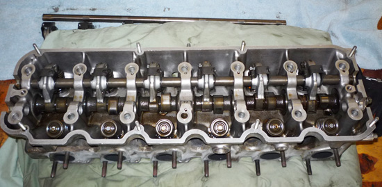 exhaustrockersremoved