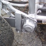 feb1torsionretainingplates