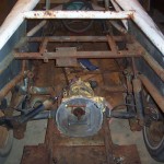 framerearnotcleanedup