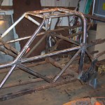 framesideviewcleanedup