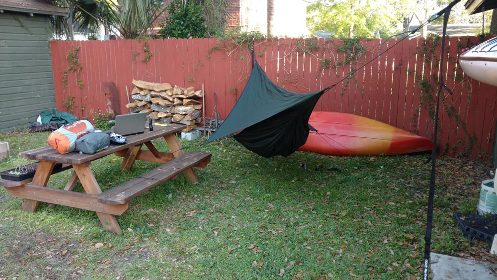 JacksonvilleMotorcycleCamping