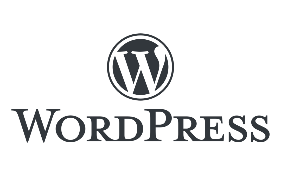 A Million Ways to WordPress