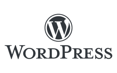 A Million Ways to WordPress